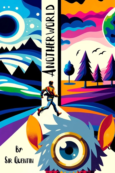 Anotherworld