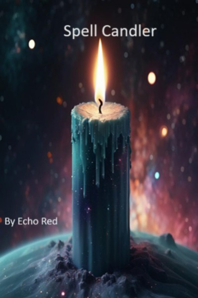 Spell Candler