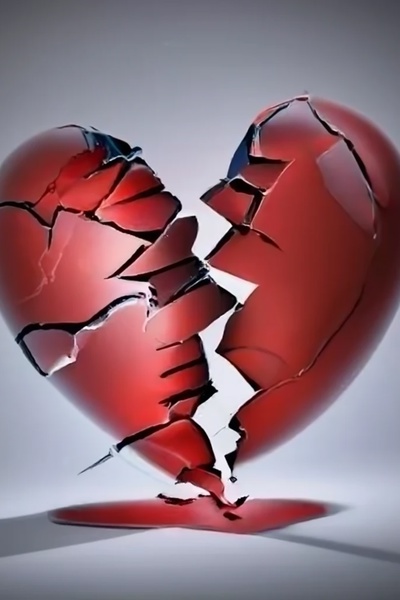 The Last Timeline - Book 1 Complete