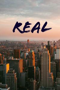 Real