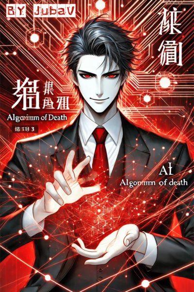 Villain : Algorithm of Death