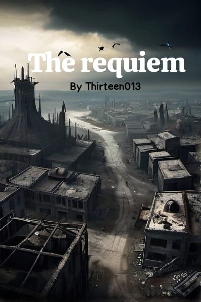 the requiem