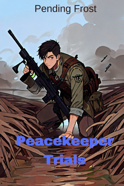 Peacekeeper Trials