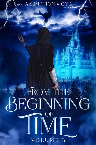 From the Beginning of Time