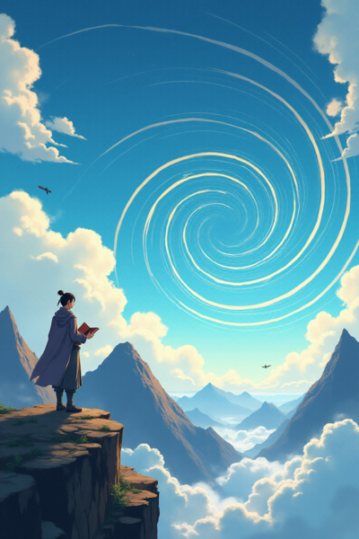 Invariant Truths [Cultivation, Mathematics?]