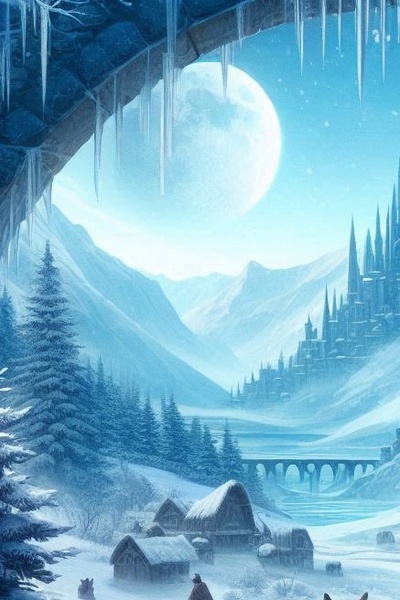 The tales and stories of Thom and Theo