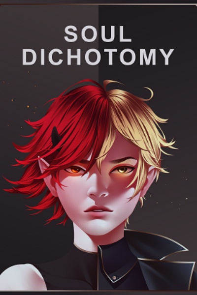 Soul Dichotomy