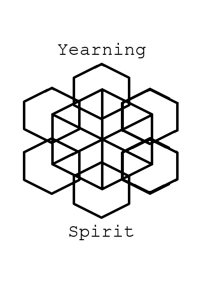 Yearning Spirit: The Foolish Youth With a Secret Skill