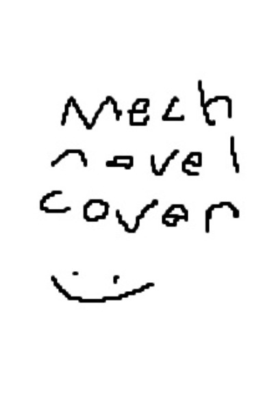 The Application of Force