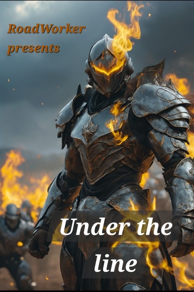 Under the Line