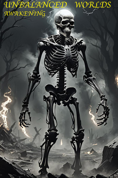 Unbalanced Worlds: Awakening