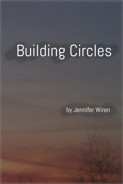 Building Circles