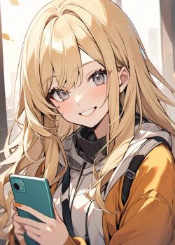 Lookism: Living the dream.. right?