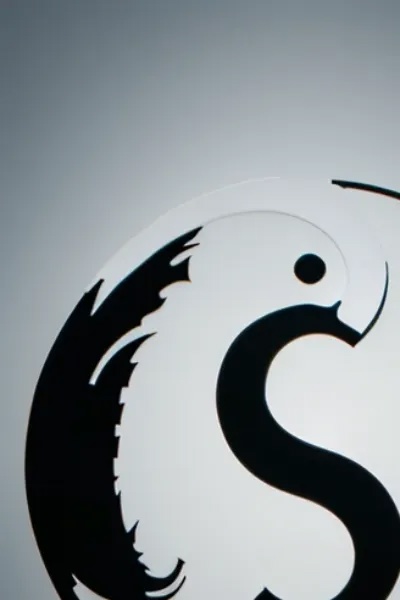 Yin Yang