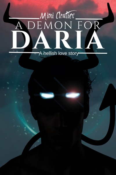 A Demon for Daria