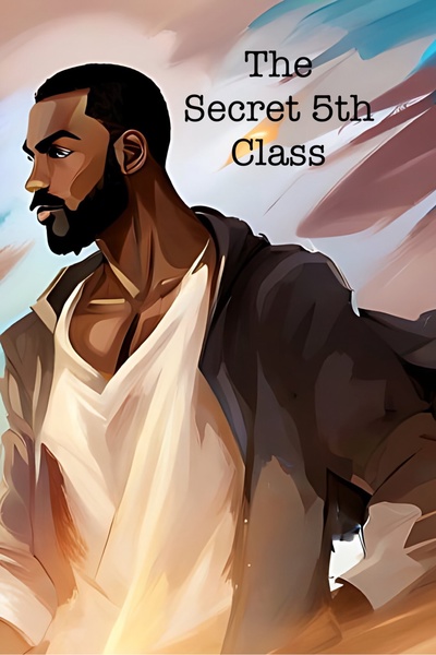 The secret 5th class