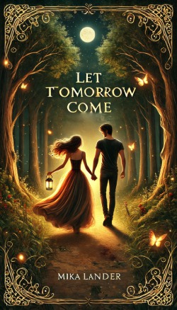 Let Tomorrow Come