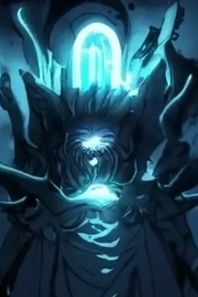 Shadow of Destiny