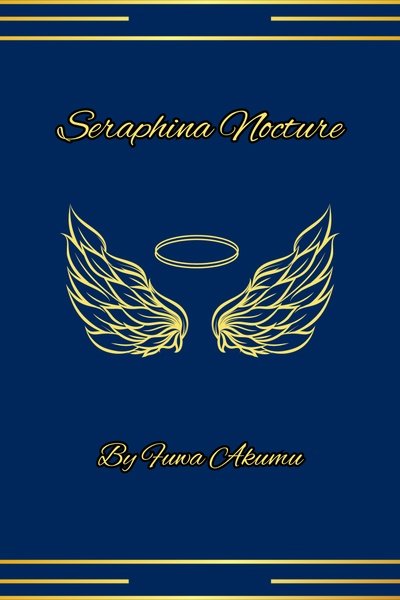 Seraphina Nocture