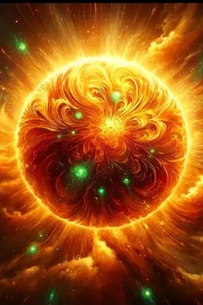 Inheriting the Mantle: The Rey Legacy