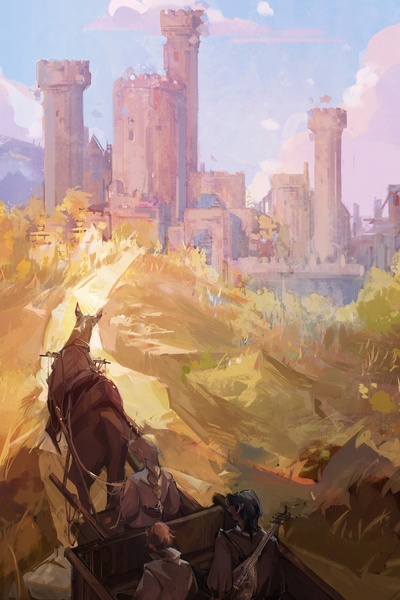 Song-Catchers