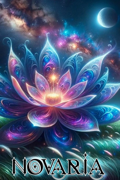 Novaria
