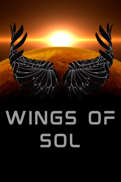 Wings of SOL