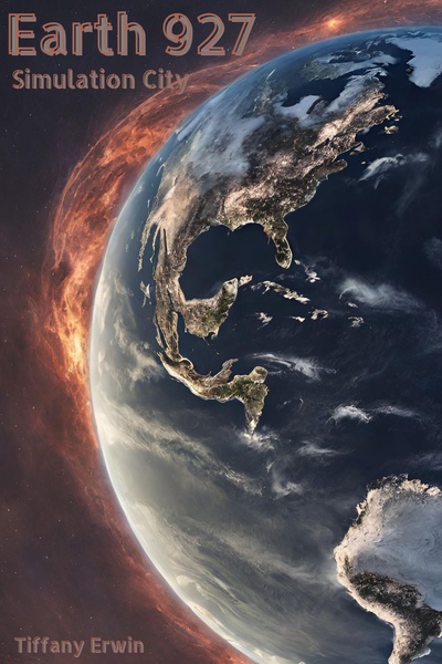 Earth 927