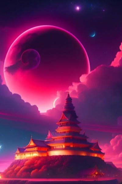 The Collective: Golem Divinity