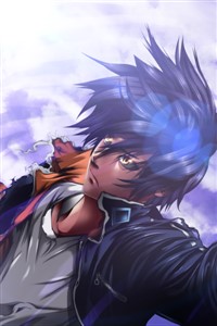 I was reincarnated on the One piece World