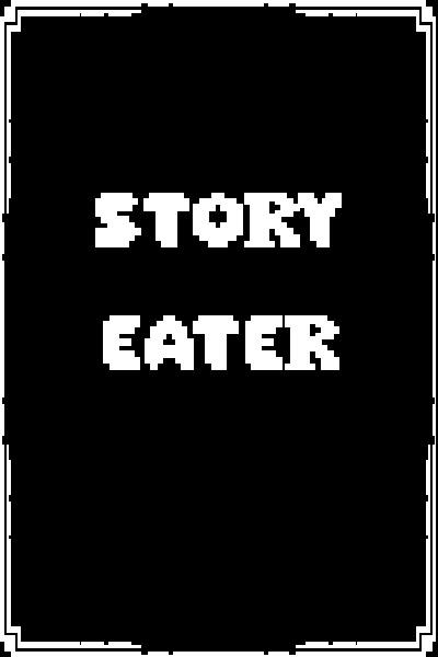 Story Eater