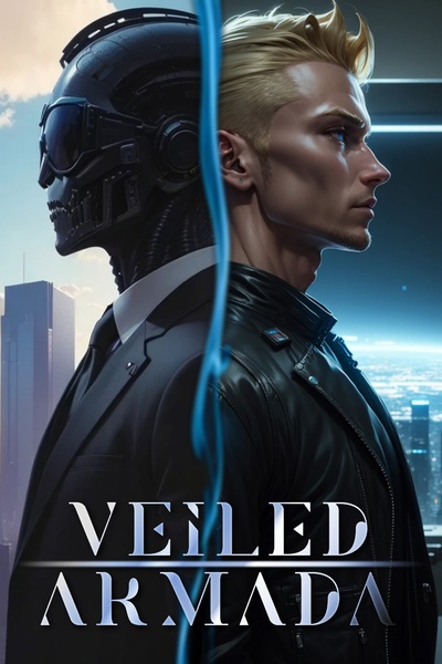Veiled Armada