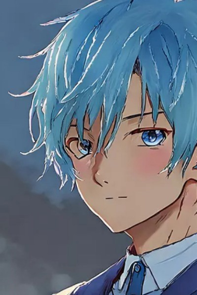 Shounen's Guide To Shounen Bullshit