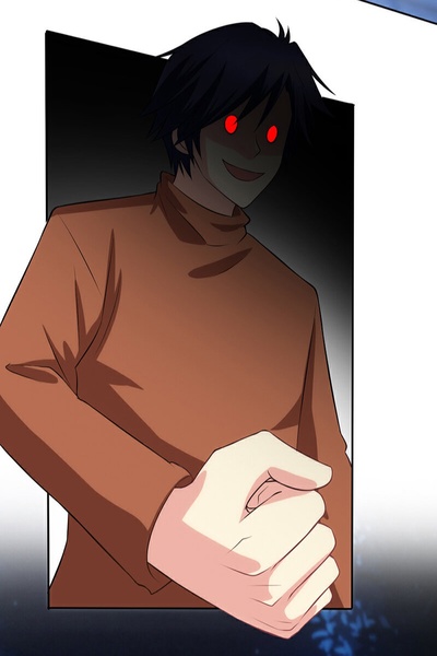 The best perspective on the dragon