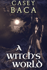 A Witch's World