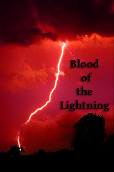 Blood of the Lightning