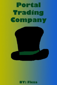 Portal Trading Company