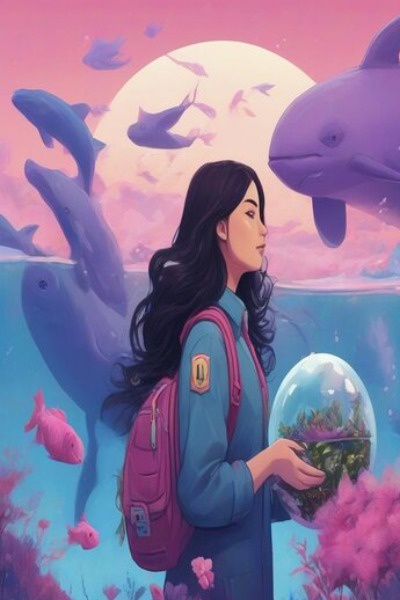 Ascendance of the underestimated