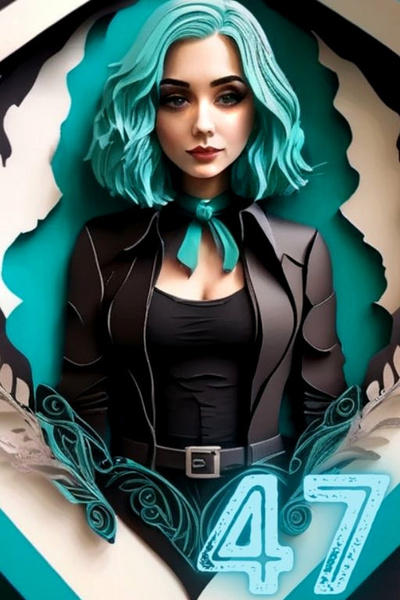 47