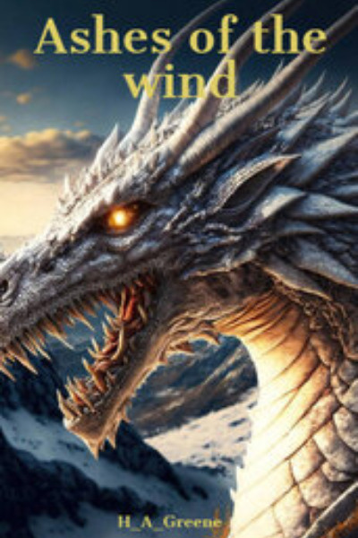 Ashes of the Wind
