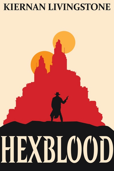 Hexblood