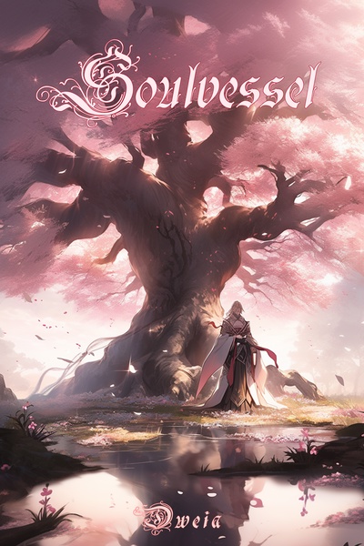 Soulvessel