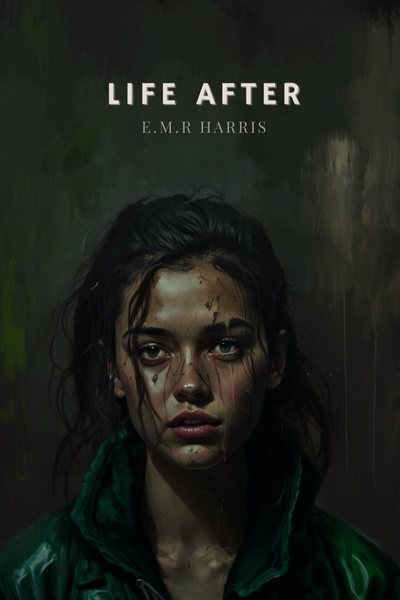 Life After