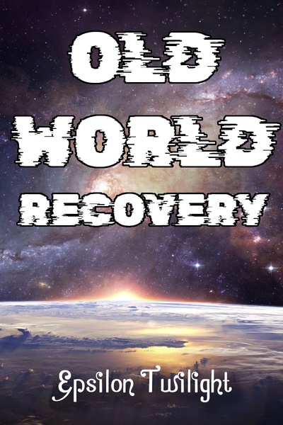 Old World Recovery