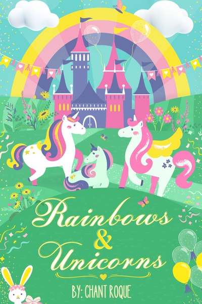 Rainbows & Unicorns
