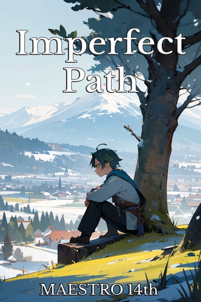 Imperfect Path