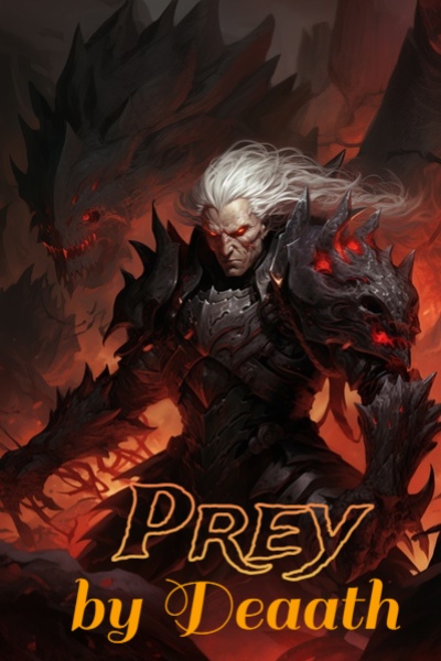 Prey: Cursed Kinship
