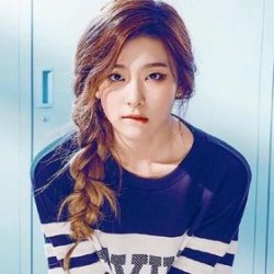 Seulgi’s Bad Day Gets Better