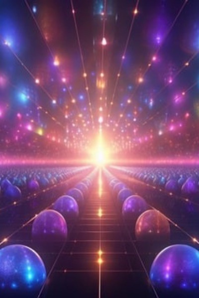 Stories of Legend's and Gods