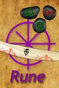 Rune